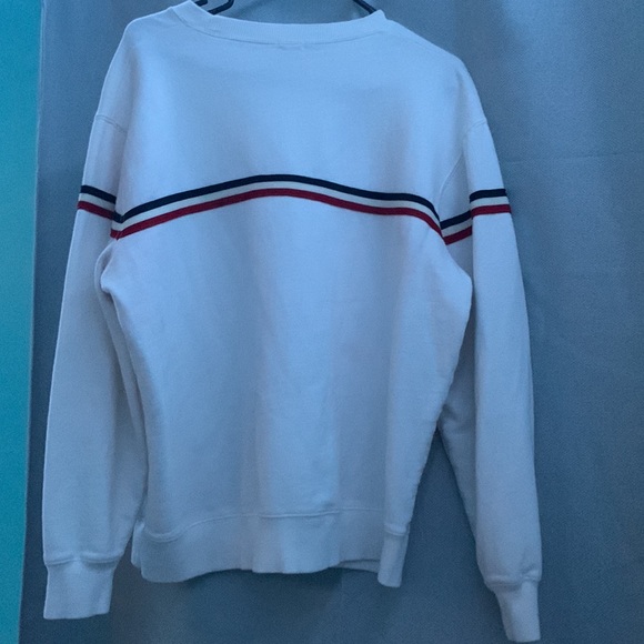 brandy melville crew neck ! - Picture 3 of 4